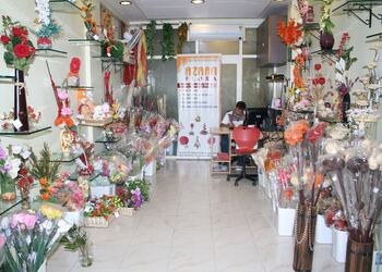 Azaan-flora-Flower-shops-Gandhinagar-Gujarat-2