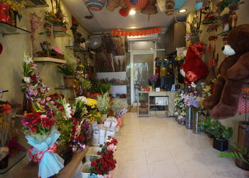 Azaan-flora-Flower-shops-Gandhinagar-Gujarat-3