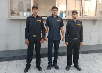 Azad-industrial-security-services-Security-services-Fatehgunj-vadodara-Gujarat-2