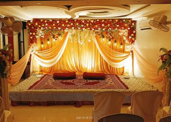 Azad-marriage-hall-Banquet-halls-Jamshedpur-Jharkhand-2