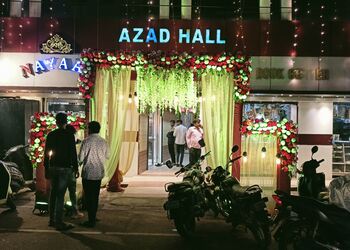 Azad-marriage-hall-Banquet-halls-Mango-Jharkhand-1