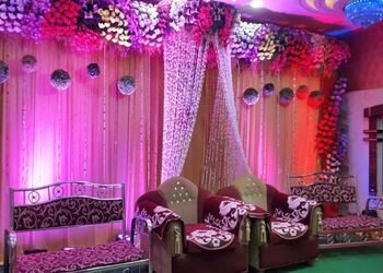 Azad-marriage-hall-Banquet-halls-Sakchi-jamshedpur-Jharkhand-3