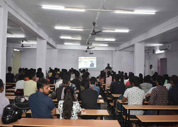 Azad-p3-academy-Coaching-centre-Indore-Madhya-pradesh-3