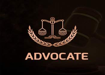 Azeem-associates-advocate-Tax-consultant-Budh-bazaar-moradabad-Uttar-pradesh-1