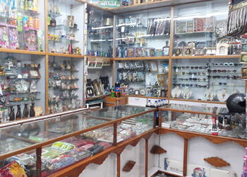 Azeem-gift-center-Gift-shops-Bikaner-Rajasthan-2