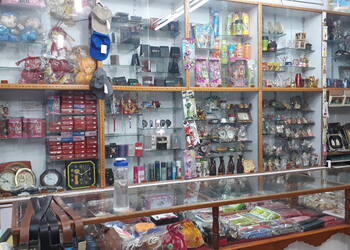 Azeem-gift-center-Gift-shops-Railway-colony-bikaner-Rajasthan-3