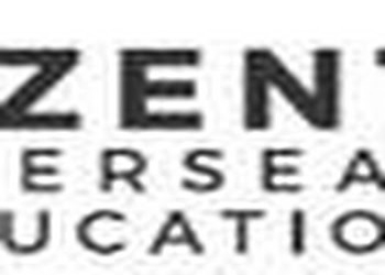 Azent-overseas-education-ahmedabad-Educational-consultant-Thaltej-ahmedabad-Gujarat-1