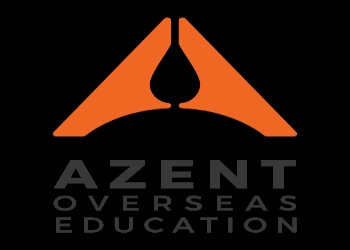 Azent-overseas-education-chennai-Educational-consultant-Ashok-nagar-chennai-Tamil-nadu-1