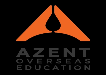 Azent-overseas-education-thane-Educational-consultant-Thane-Maharashtra-1