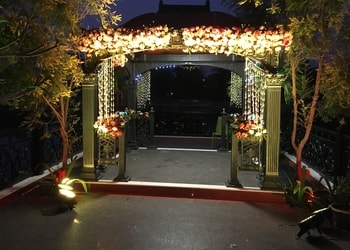 Azperyou-wedding-planner-Party-decorators-Badambadi-cuttack-Odisha-1