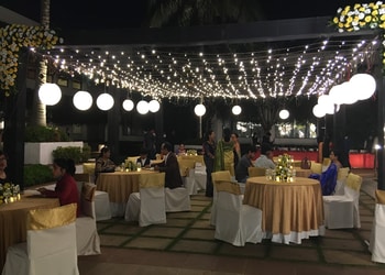 Azperyou-wedding-planner-Party-decorators-Badambadi-cuttack-Odisha-3
