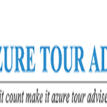 Azure-tour-advisor-Travel-agents-Trimurti-nagar-nagpur-Maharashtra-1