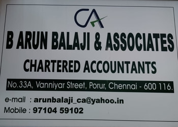 B-arun-balaji-associates-Chartered-accountants-Porur-chennai-Tamil-nadu-1