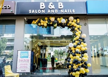 B-b-salon-and-nails-Beauty-parlour-Ellis-bridge-ahmedabad-Gujarat-1