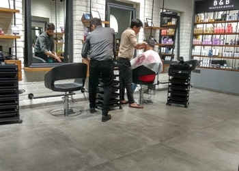 B-b-salon-and-nails-Beauty-parlour-Ellis-bridge-ahmedabad-Gujarat-3