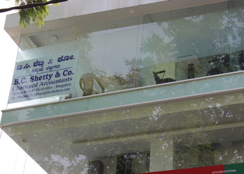 B-c-shetty-and-co-Tax-consultant-Yadavagiri-mysore-Karnataka-1