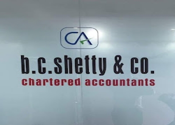 B-c-shetty-co-Chartered-accountants-Armane-nagar-bangalore-Karnataka-1
