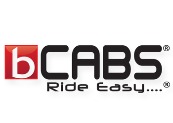 B-cabs-ride-easy-Taxi-services-Ernakulam-Kerala-1