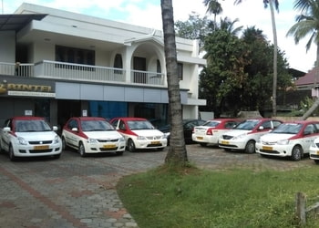 B-cabs-ride-easy-Taxi-services-Palarivattom-kochi-Kerala-2