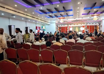 B-convention-center-Banquet-halls-Guntur-Andhra-pradesh-2