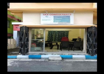 B-d-associates-Tax-consultant-Jadavpur-kolkata-West-bengal-1