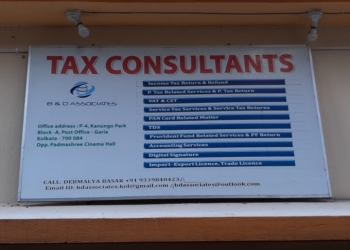 B-d-associates-Tax-consultant-Jadavpur-kolkata-West-bengal-2