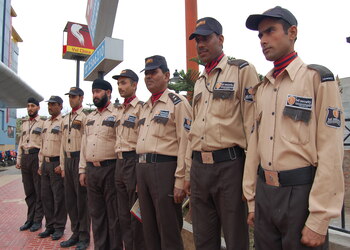 B-d-security-pvt-ltd-Security-services-Talab-tillo-jammu-Jammu-and-kashmir-2