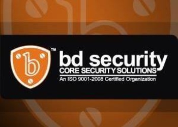 B-d-security-pvt-ltd-Security-services-Trikuta-nagar-jammu-Jammu-and-kashmir-1