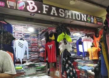 B-fashion-Clothing-stores-Alipore-kolkata-West-bengal-1
