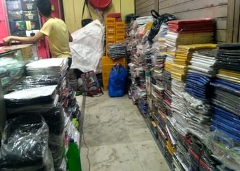 B-fashion-Clothing-stores-Alipore-kolkata-West-bengal-2