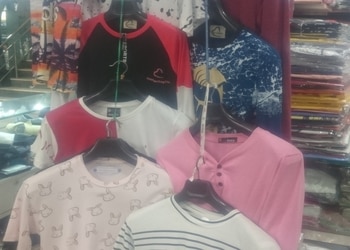 B-fashion-Clothing-stores-Alipore-kolkata-West-bengal-3