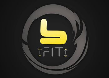 B-fit-Gym-Katpadi-vellore-Tamil-nadu-1