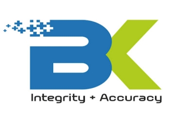 B-k-associate-Tax-consultant-Pashan-pune-Maharashtra-1