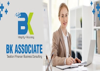 B-k-associate-Tax-consultant-Pashan-pune-Maharashtra-2