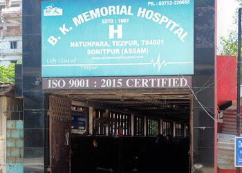 B-k-memorial-hospital-Private-hospitals-Tezpur-Assam-1
