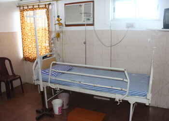B-k-memorial-hospital-Private-hospitals-Tezpur-Assam-2