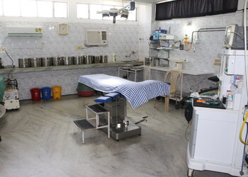 B-k-memorial-hospital-Private-hospitals-Tezpur-Assam-3