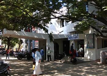B-k-s-hospital-Private-hospitals-Bellary-Karnataka-2