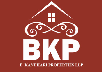 B-kandhari-group-Real-estate-agents-Khar-mumbai-Maharashtra-1