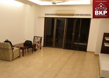 B-kandhari-group-Real-estate-agents-Khar-mumbai-Maharashtra-3