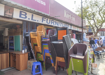 B-l-furniture-Furniture-stores-Muchipara-burdwan-West-bengal-1