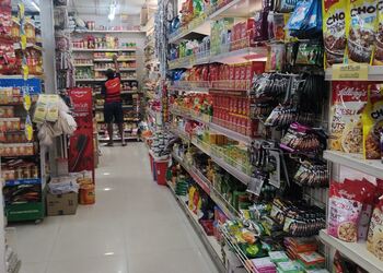 B-mart-supermarket-Supermarkets-Bhiwandi-Maharashtra-3