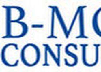 B-more-consulting-llp-Business-consultants-Bandra-mumbai-Maharashtra-1