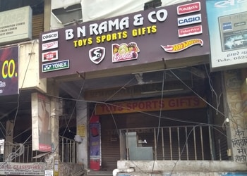 B-n-rama-co-Sports-shops-Lucknow-Uttar-pradesh-1