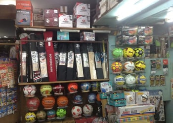 B-n-rama-co-Sports-shops-Lucknow-Uttar-pradesh-2
