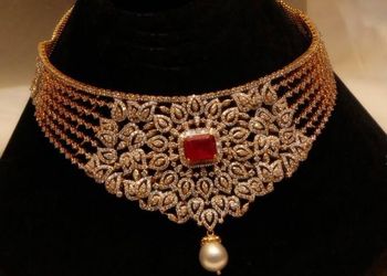 B-narasimhaiah-sons-Jewellery-shops-Hanamkonda-warangal-Telangana-2