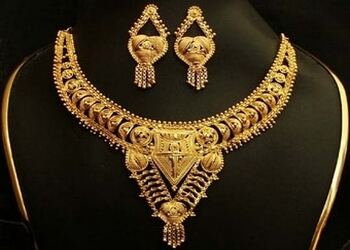 B-podder-micro-gold-Jewellery-shops-Cooch-behar-West-bengal-2