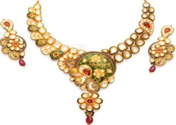 B-podder-micro-gold-Jewellery-shops-Cooch-behar-West-bengal-3