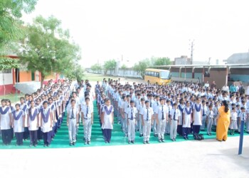B-r-birla-public-school-Cbse-schools-Chopasni-housing-board-jodhpur-Rajasthan-3