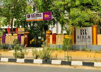 B-r-birla-public-school-Cbse-schools-Shastri-nagar-jodhpur-Rajasthan-1